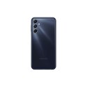 Smartphone Samsung SM-M346BDBFXEO 6 GB RAM Blue