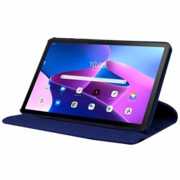 Tablet cover Cool Lenovo Tab M10 Blue