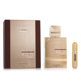 Unisex Perfume Al Haramain Amber Oud Gold Edition Extreme 200 ml