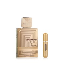 Unisex Perfume Al Haramain Amber Oud Gold Edition Extreme 200 ml