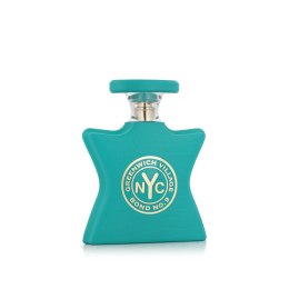 Unisex Perfume Bond No. 9 No. 9 Greenwich Village EDP 100 ml