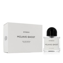 Unisex Perfume Byredo Mojave Ghost EDP 100 ml
