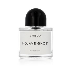 Unisex Perfume Byredo Mojave Ghost EDP 100 ml