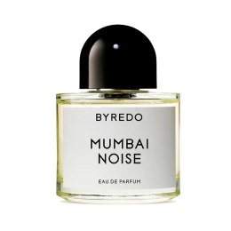 Unisex Perfume Byredo Mumbai Noise EDP 100 ml