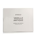 Unisex Perfume Byredo Vanille Antique 50 ml