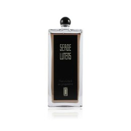 Unisex Perfume Five O'Clock Au Gingembre Serge Lutens Five O'Clock Au Gingembre (100 ml) 100 ml