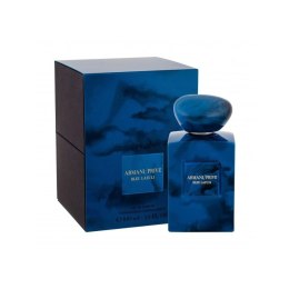 Unisex Perfume Giorgio Armani Armani/Prive Bleu Lazuli EDP 100 ml