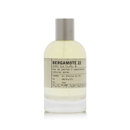Unisex Perfume Le Labo Bergamote 22 EDP 100 ml