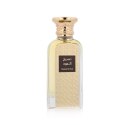 Unisex Perfume Zimaya Naseej Al Oud EDP 50 ml