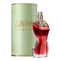 Women's Perfume Jean Paul Gaultier La Belle EDP 100 ml