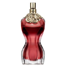 Women's Perfume Jean Paul Gaultier La Belle EDP 100 ml