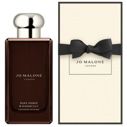 Women's Perfume Jo Malone Dark Amber & Ginger Lily EDC 50 ml