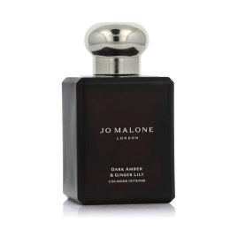Women's Perfume Jo Malone Dark Amber & Ginger Lily EDC 50 ml