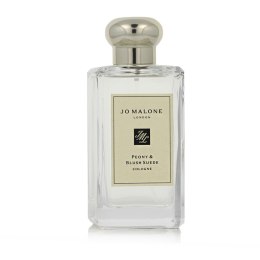 Women's Perfume Jo Malone Peony & Blush Suede EDC 100 ml