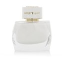 Women's Perfume Montblanc Signature EDP 50 ml