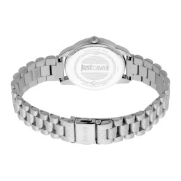 JUST CAVALLI Mod. JC1L176M0045