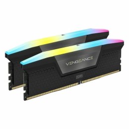 RAM Memory Corsair DIMM 32 GB cl32