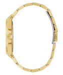 GUESS Mod. GW0276G2