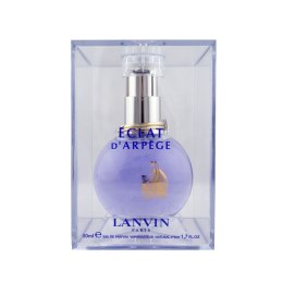Women's Perfume Lanvin EDP Eclat D'Arpege (50 ml)