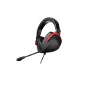 Gaming Headset with Microphone Asus Delta S Core