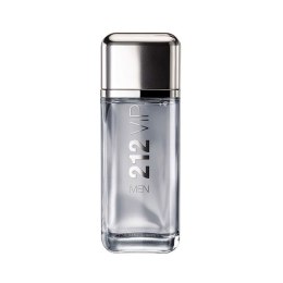 Men's Perfume 212 Vip Carolina Herrera 212 Vip Men EDT 200 ml (1 Unit)