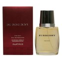 Men's Perfume Burberry Burberry 3454704 EDT 50 ml 200 ml (1 Unit)