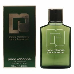 Men's Perfume Paco Rabanne Homme Paco Rabanne Paco Rabanne Homme EDT