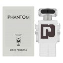 Men's Perfume Paco Rabanne Phantom EDT 150 ml Phantom