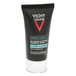 Moisturizing Facial Treatment Vichy 88949 40 ml 50 ml
