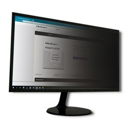 Privacy Filter for Monitor Qoltec 51055