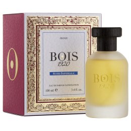 Unisex Perfume Bois 1920 EDP