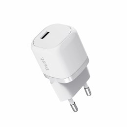 Wall Charger Trust White 20 W