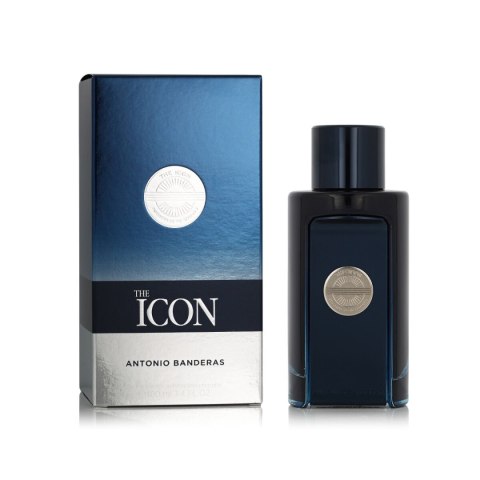 Women's Perfume Antonio Banderas The Icon