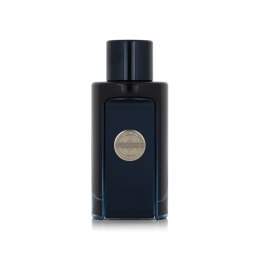 Women's Perfume Antonio Banderas The Icon