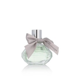 Women's Perfume Azzaro Mademoiselle L'Eau Très Florale EDT 30 ml 30 g