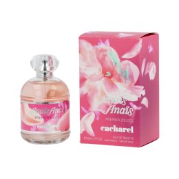 Women's Perfume Cacharel Anais Anais Premier Delice EDT