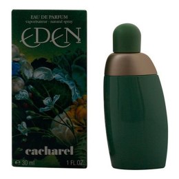 Women's Perfume Cacharel Eden 30 ml 30 g