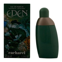 Women's Perfume Cacharel Eden 30 ml 30 g