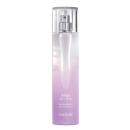 Women's Perfume Caudalie Ange des vignes EDP 50 ml