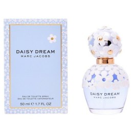 Women's Perfume Daisy Dream Marc Jacobs MRMTS17-Q EDT 50 ml
