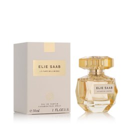 Women's Perfume EDP Elie Saab Le Parfum Lumiere 30 ml 30 g