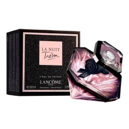 Women's Perfume EDP Lancôme La Nuit Tresor EDP 50 ml La Nuit Tresor