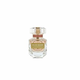 Women's Perfume Elie Saab Le Parfum Essentiel EDP 30 ml (1 Unit)