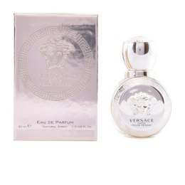 Women's Perfume Eros Pour Femme Versace Eros Pour Femme EDP 30 ml 30 g