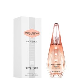Women's Perfume Givenchy Ange Ou Démon Le Secret EDP 50 ml