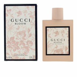 Women's Perfume Gucci Bloom EDT (1 Unit)