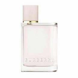 Women's Perfume Her Burberry Her EDP 50 ml