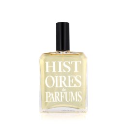 Women's Perfume Histoires de Parfums 1826 EDP