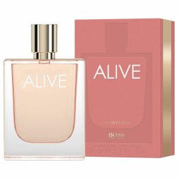 Women's Perfume Hugo Boss Alive EDP