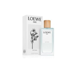 Women's Perfume Loewe Aire Anthesis